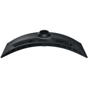 Produktbild für Monitor Samsung ViewFinity S9, S49F950UAU, 49 Zoll