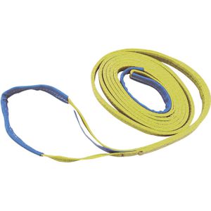 Produktbild für Hebeband Kerbl 37634