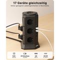 Produktbild in Größe 120