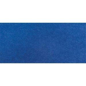 Produktbild für Seidenpapier Rayher 67270384, dunkelblau