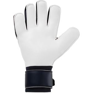 Produktbild für Torwarthandschuhe uhlsport Prediction Soft Flex