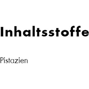 Produktbild für Pistazien 1001-Frucht Premium Qualität