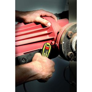 Produktbild für Sechskantschlüssel Stanley FATMAX, 0-97-552