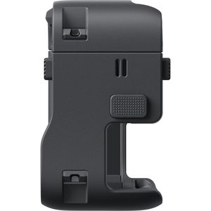 Produktbild für Action-Cam-Schutzhülle Insta360 GO Ultra Utility Frame
