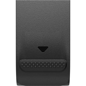 Produktbild für Action-Cam-Schutzhülle Insta360 Ace Pro 2 USB Cover