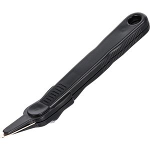 Entklammerer Böttcher-AG