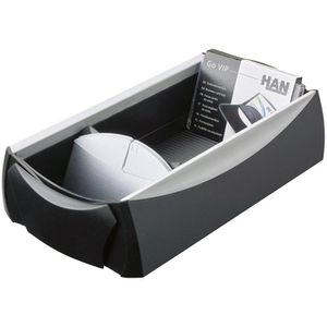 Produktbild für Visitenkartenbox Han 2000-13 VIP