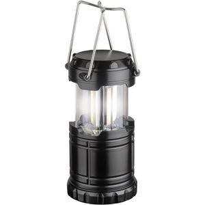 Produktbild für Campinglampe Goobay High Bright 3, mit Batterie