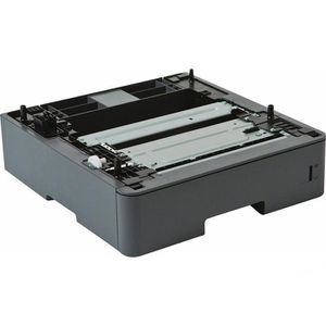 Papierkassette Brother LT 5500