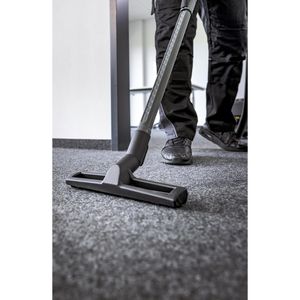Produktbild für Staubsauger Kärcher T 10/1 Bp ADV, 1.527-350.0