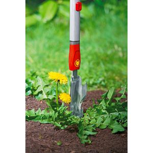 Produktbild für Unkrautstecher Wolf-Garten iW-M, 71AAA022650, Distelstecher