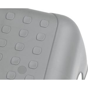 Produktbild für Tritthocker Ondis24 Step Stool