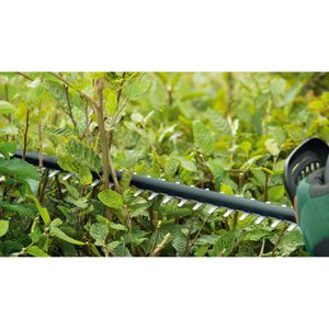 Produktbild für Heckenschere Bosch UniversalHedgeCut 18V-50, Akku