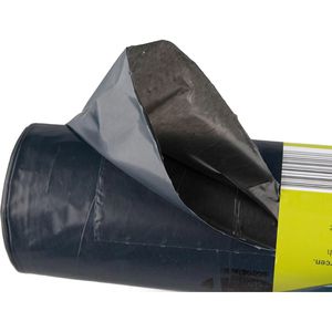 Produktbild für Müllsäcke Secolan 120 Liter