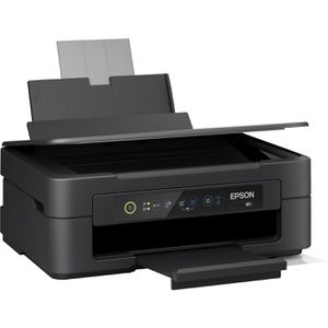 Produktbild für Multifunktionsgerät Epson Expression Home XP-2205