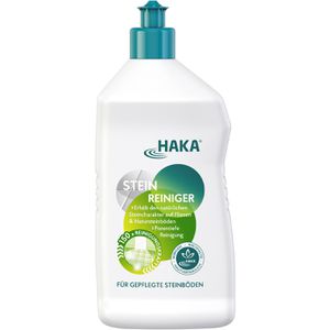 Steinreiniger HAKA Konzentrat