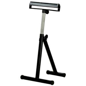 Rollenbock Metabo RS 420, mit Rollenauflage