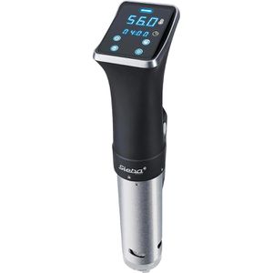Produktbild für Sous-Vide-Garer Steba SV75, 05.17.00