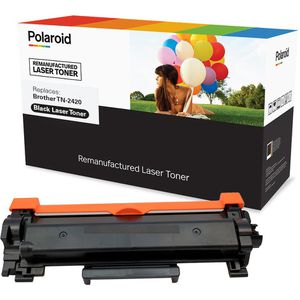 Toner Lemero TN-2420 in Berlin - Steglitz