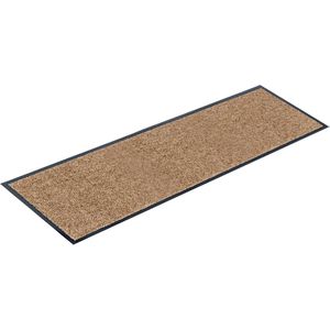 Produktbild für Schmutzfangmatte ASTRA Proper Tex Uni