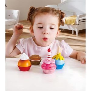 Produktbild für Kaufladen-Zubehör Hape E3157