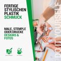 Produktbild in Größe 120