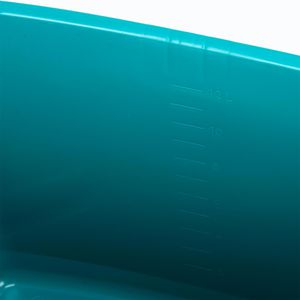 Produktbild für Putzeimer Leifheit Combi 52144, 12 Liter