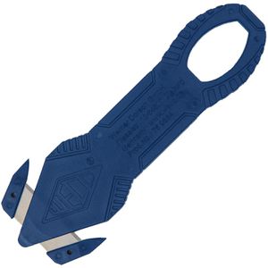 Cuttermesser Wedo 769864, MetDetec