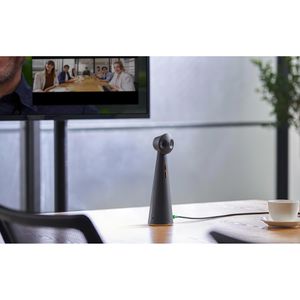 Produktbild für Konferenzkamera IPEVO Totem 180
