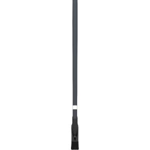 Produktbild für Nordic-Walking-Stöcke One-Way Team 4 Mag, je 108 g