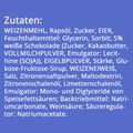 Produktbild in Größe 120