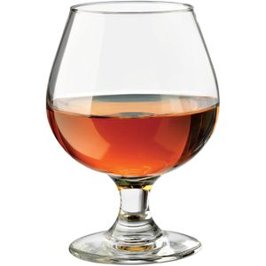 Produktbild für Whiskygläser Libbey Brandy Embassy