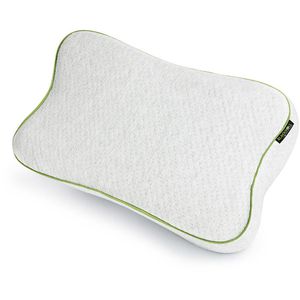 Kopfkissen BLACKROLL recovery pillow