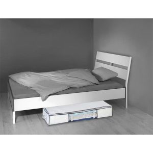 Produktbild für Vakuumbeutel Wenko 7450023100, Soft Unterbett-Box