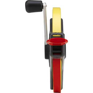 Produktbild für Maßband SOLA 50058901, Ranger RN 50