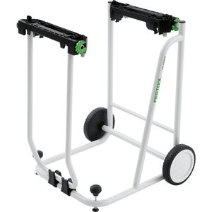 Untergestell Festool UG-KAPEX KS 120, 497351