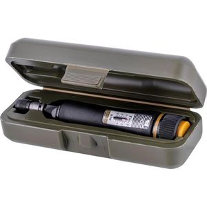 Produktbild für Schraubendreher Proxxon MicroClick MC 5, 23347