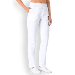 Arbeitshose CLINIC-DRESS Core, Unisex