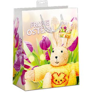 Produktbild für Geschenktüte Böttcher-AG Ostern, sortiert
