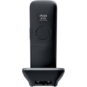 Produktbild für Mobilteil Auerswald COMfortel M-710