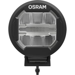 Produktbild für Zusatzscheinwerfer OSRAM LEDriving MX180-CB, 12V/24V, LED