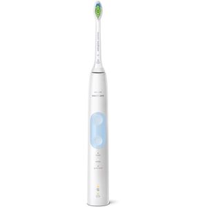 Produktbild für Elektrische-Zahnbürste Philips Sonicare, HX6859/29