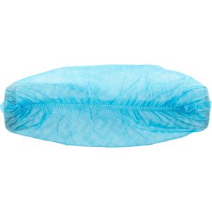 Produktbild für Überschuhe Nobamed Nobashuco, PP-Vlies