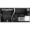 Produktbild in Größe 120