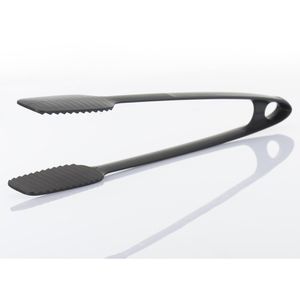Produktbild für Grillzange Westmark Gentle Plus 28692275
