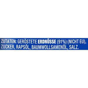 Produktbild für Erdnussbutter Skippy Super Chunk, crunchy