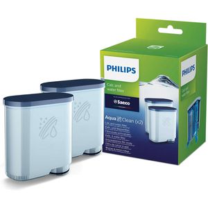 Filterpatrone Philips Saeco AquaClean, CA6903/22