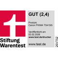 Produktbild in Größe 120