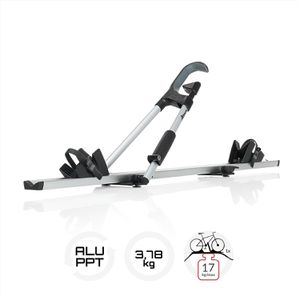 Produktbild für Fahrradträger Atera Giro AF+, Dach