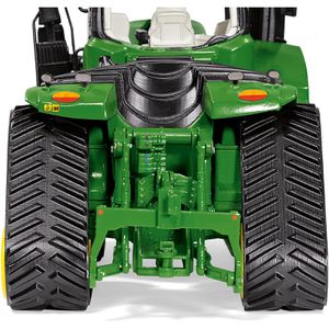 Produktbild für Landwirtschaftsfahrzeug Wiking John Deere 9620RX